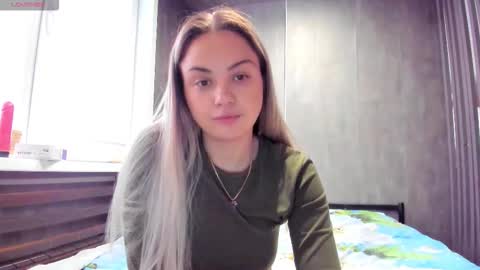 Snapshot of mia___mur chatting on February 2, 2026, 2:54 am Mia online show from February 2, 2026, 2:54 am