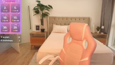 Mia  GMT7 Mon Tue Wen Thur 1000am-0300pm Sat 0300am-0900am online show from March 6, 2026, 8:27 pm