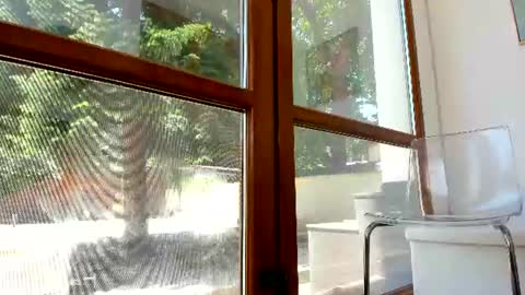 Mia  Milan online show from June 29, 2026, 10:15 am