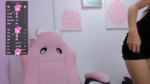 mia__rose18 online show from June 6, 2026, 11:59 am