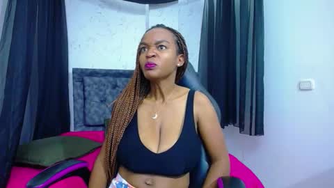  MIA online show from January 16, 2026, 2:48 am