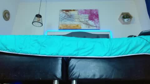 C A L L  M E  M I A  online show from January 18, 2025, 6:56 am