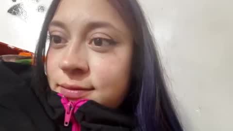 mia online show from March 3, 2025, 11:14 pm