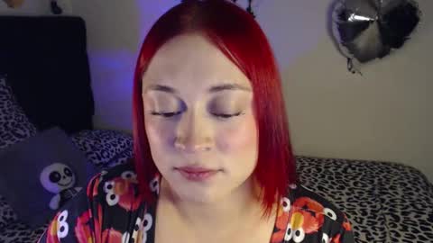 mia online show from February 7, 2026, 1:20 am