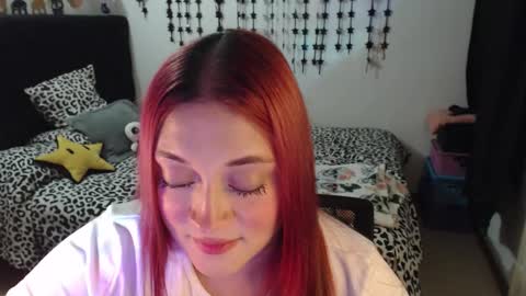 mia online show from March 25, 2026, 12:49 am