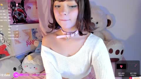 Snapshot of mia_angeel_ chatting on January 29, 2025, 11:14 pm ig miaangeell online show from January 29, 2025, 11:14 pm