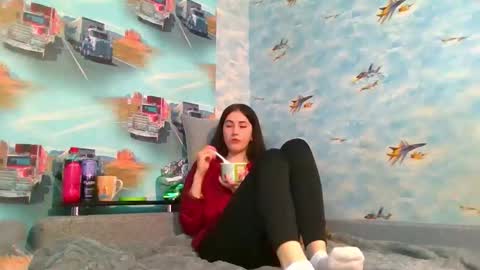 mia_beauti_live online show from March 13, 2026, 2:56 pm