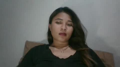 mia_bella04 online show from January 25, 2025, 2:37 am