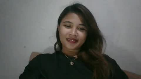 mia_bella04 online show from January 26, 2025, 2:24 am