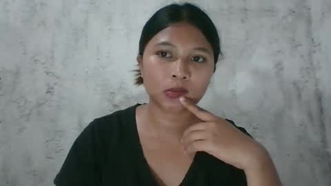 mia_bella04 online show from September 25, 2025, 11:03 am