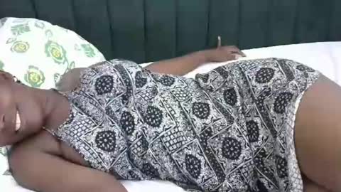 aishah petite online show from January 23, 2025, 7:07 pm