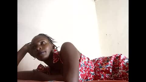 aishah petite online show from March 20, 2026, 6:24 pm