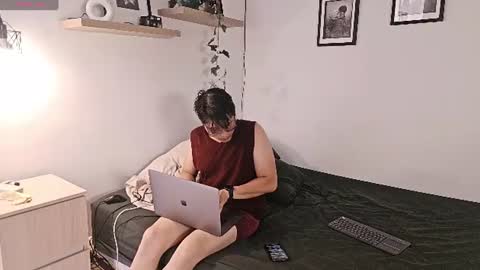 Snapshot of mia_belmont chatting on July 1, 2026, 7:46 pm Belmont and Mia online show from July 1, 2026, 7:46 pm