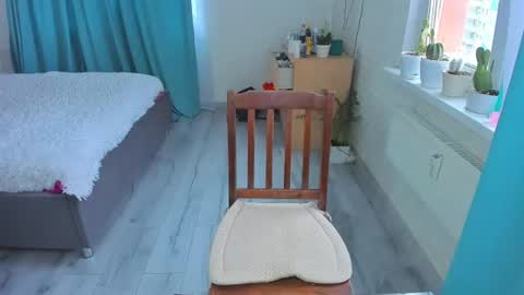 Snapshot of mia_brackenridge chatting on July 3, 2026, 4:13 pm Mia6969 online show from July 3, 2026, 4:13 pm