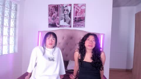 Snapshot of mia_cavallii chatting on December 17, 2025, 7:20 pm mia_cavallii online show from December 17, 2025, 7:20 pm