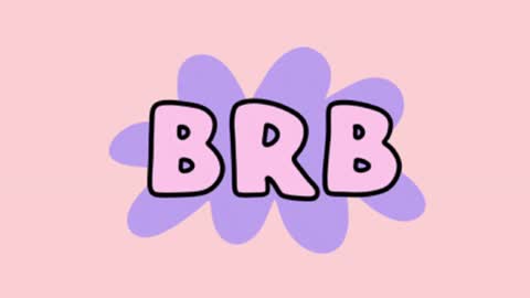 mia_cherry07 online show from June 23, 2026, 3:04 am