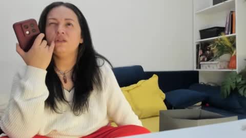 MIA online show from January 19, 2026, 1:04 pm