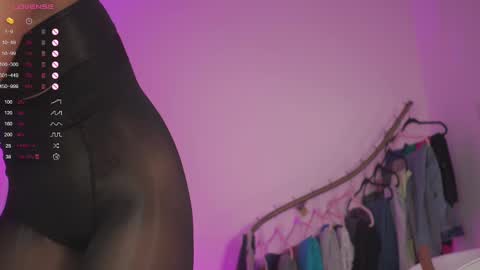 Anna online show from February 24, 2025, 8:25 pm