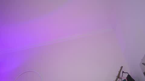 Anna online show from March 11, 2025, 10:20 pm