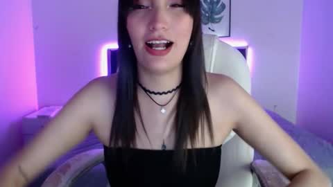 MIA online show from November 21, 2025, 1:37 am