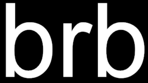 MIA online show from November 27, 2025, 2:13 am
