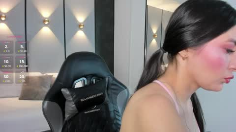 M I A  online show from April 1, 2026, 2:34 am