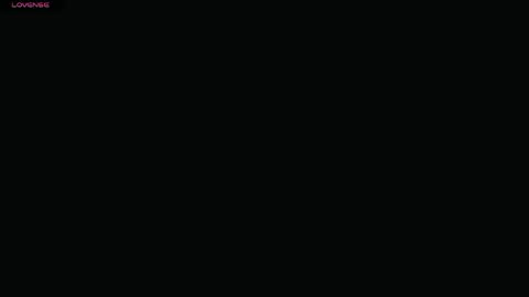 Snapshot of mia_colllins chatting on May 22, 2026, 4:41 am Mia 3 online show from May 22, 2026, 4:41 am