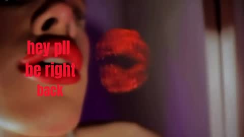 Mia Culpa online show from April 18, 2026, 7:07 pm