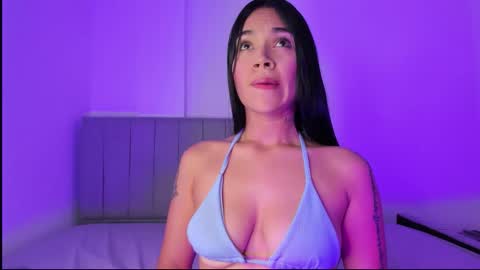    online show from December 17, 2025, 10:32 am