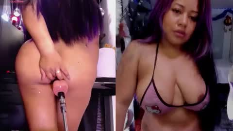 yacky online show from February 12, 2026, 2:50 am