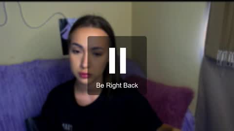 mia_cutie77 online show from September 22, 2025, 7:54 am