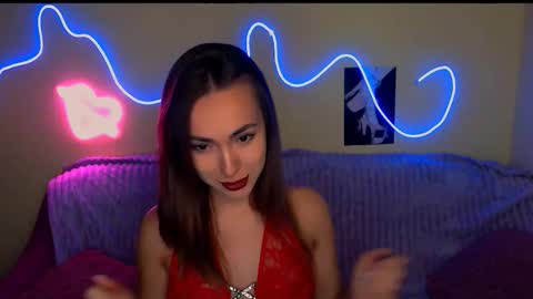 mia_cutie77 online show from October 8, 2025, 7:39 am