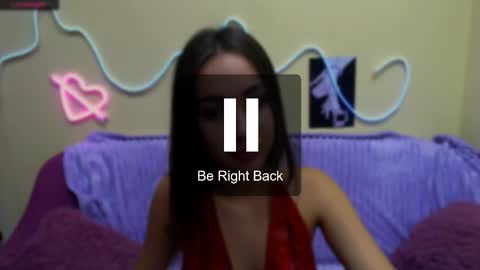 mia_cutie77 online show from October 12, 2025, 9:08 am