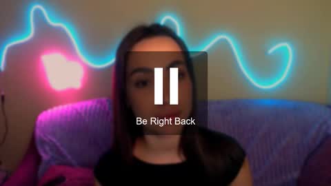 mia_cutie77 online show from October 19, 2025, 8:59 am