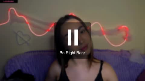 mia_cutie77 online show from November 1, 2025, 9:55 am