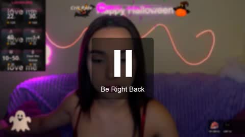 mia_cutie77 online show from November 5, 2025, 10:15 am