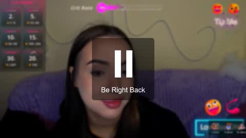 mia_cutie77 online show from November 6, 2025, 8:37 am