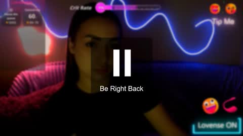 mia_cutie77 online show from November 8, 2025, 10:48 am