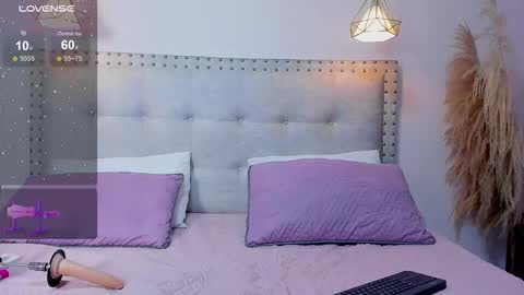 Snapshot of mia_dolls18 chatting on March 3, 2026, 3:12 am MIA help me get to 25 hands up online show from March 3, 2026, 3:12 am