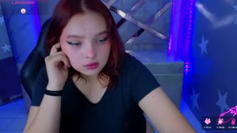 Mia online show from May 26, 2026, 1:51 pm