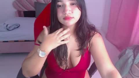 mia online show from January 12, 2026, 5:40 pm