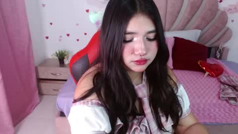 mia online show from March 30, 2026, 1:28 am