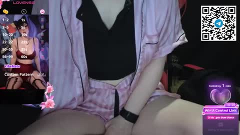 Golden ones online show from January 20, 2025, 7:46 pm