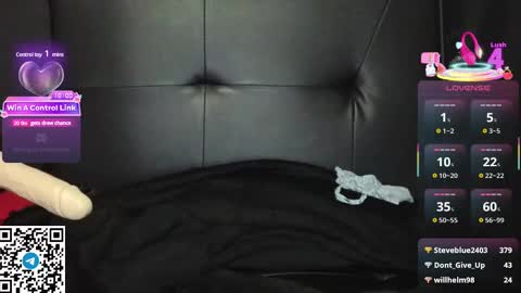 Golden ones online show from February 16, 2025, 1:14 am