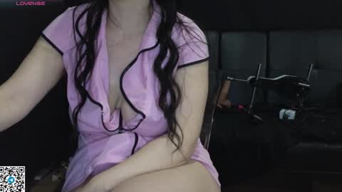 Golden ones online show from November 21, 2025, 12:21 am