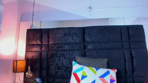 MIA online show from January 23, 2025, 12:35 am