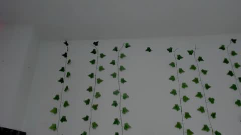 MIA online show from March 19, 2026, 9:52 pm