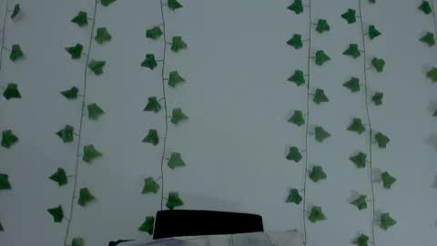 MIA online show from March 28, 2026, 10:20 pm