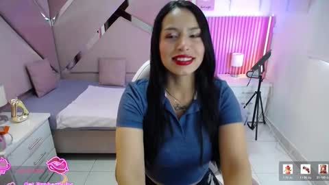 mia_garcia28 online show from March 26, 2026, 8:58 pm