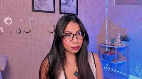 Snapshot of mia_gothzx chatting on May 8, 2026, 1:27 pm Mia online show from May 8, 2026, 1:27 pm